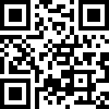 https://khabaronline.ir/xgG7j