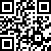 https://khabaronline.ir/xhjj