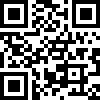 https://khabaronline.ir/xg8K3
