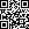 https://khabaronline.ir/x7Pb4