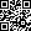 https://khabaronline.ir/x3xFN