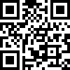 https://khabaronline.ir/xgxkY