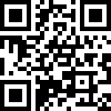 https://khabaronline.ir/xjDn5