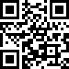 https://khabaronline.ir/xjg4G