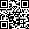 https://khabaronline.ir/xnmCh