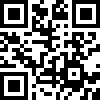 https://khabaronline.ir/xnTLM