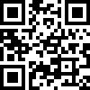 https://khabaronline.ir/x7D7V