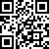 https://khabaronline.ir/x7zWs