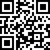 https://khabaronline.ir/xpM8Q