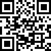https://khabaronline.ir/xkYqn