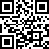 https://khabaronline.ir/xgCB4