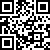 https://khabaronline.ir/x5pcW