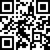https://khabaronline.ir/xpCdZ