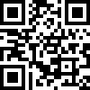 https://khabaronline.ir/xgVKw