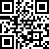https://khabaronline.ir/xnhVF