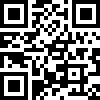 https://khabaronline.ir/x4vsL