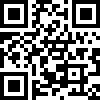 https://khabaronline.ir/xn4sp
