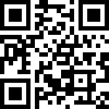 https://khabaronline.ir/xq7MY