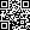 https://khabaronline.ir/x3Shx