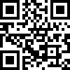 https://khabaronline.ir/xhbBF