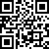 https://khabaronline.ir/xfsqH