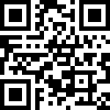 https://khabaronline.ir/xjGKp