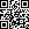 https://khabaronline.ir/xDbW