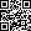 https://khabaronline.ir/x5kzN