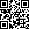 https://khabaronline.ir/xdSQB