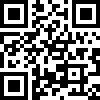 https://khabaronline.ir/x86PS