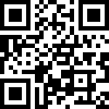 https://khabaronline.ir/xdHRc