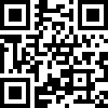 https://khabaronline.ir/xhG5Q