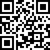 https://khabaronline.ir/xpKwN