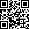 https://khabaronline.ir/x48Dq