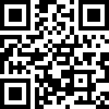 https://khabaronline.ir/xgpSS