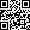 https://khabaronline.ir/x4Ysn