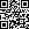 https://khabaronline.ir/xhfJq