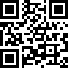 https://khabaronline.ir/xf2Mw