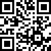 https://khabaronline.ir/x56xN