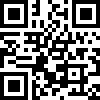 https://khabaronline.ir/xzpP