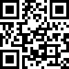 https://khabaronline.ir/x5Fst