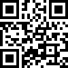 https://khabaronline.ir/xwpQ