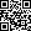 https://khabaronline.ir/xkZMn