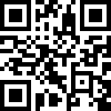 https://khabaronline.ir/xhbbD