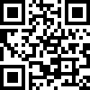 https://khabaronline.ir/x8Bnk