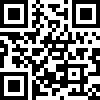 https://khabaronline.ir/xjGDd