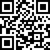https://khabaronline.ir/xnsJt