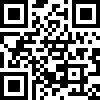 https://khabaronline.ir/xnfWJ