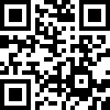 https://khabaronline.ir/xnmzh