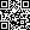 https://khabaronline.ir/x5XCs